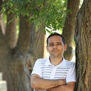  ,   , 43 ,     , c 