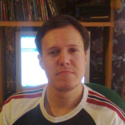 ���������� ���������, ���� ������� ���������, 47 ���, ������������ ��� ����� � ���������, c�������� ���������