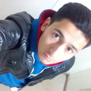 ���������� ��, ���� ������� ����, 30 ���, ������������ ��� ����� � ���������, c�������� ���������