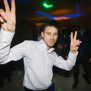 ���������� ������, ���� ������� ����, 36 ���, ������������ ��� ������, ����� � ���������, c�������� ���������