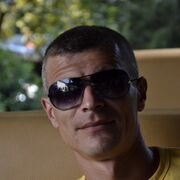  ,   , 49 ,   ,   , c , 