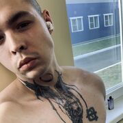  ,   , 23 ,   ,   , c 