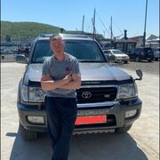 ���������� �������������-����������, ���� ������� �������, 41 ���, ������������ ��� ������, ����� � ���������, c�������� ���������, ���������