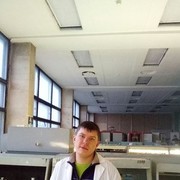  ,   , 35 ,   ,   , c 
