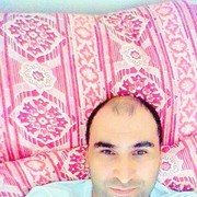  ,   T A G I R, 49 ,   ,   , c 