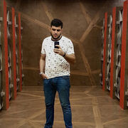 ���������� ������, ���� ������� Artak, 27 ���, ������������ ��� ������, ����� � ���������