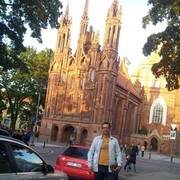  ,   Abram, 39 ,   ,   , c 