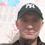  ,   , 44 ,     , c 