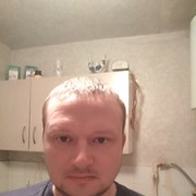 ���������� ������, ���� ������� ������, 47 ���, ������������ ��� ������, ����� � ���������, c�������� ���������