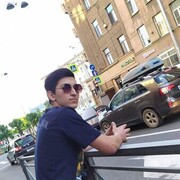 ���������� �����-���������, ���� ����� Davek, 25 ���, ������������ ��� ������, ����� � ���������, c�������� ���������