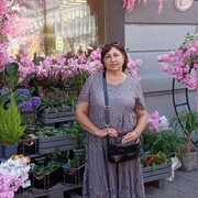  ,   , 66 ,     , c 