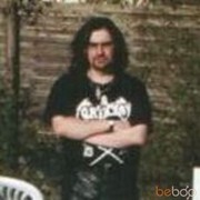  ,   OlegOgon, 58 ,   