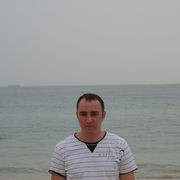  ,   Rino, 39 ,   ,   , c 