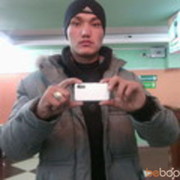  ,   , 36 ,  