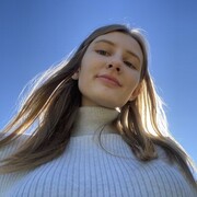 ���������� ����, ������