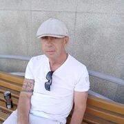  -,   , 57 ,   ,   