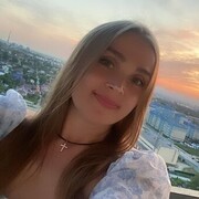  -,   , 38 ,   ,   , c , 