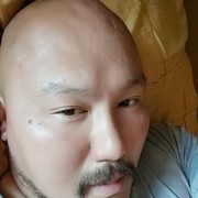        ;-)