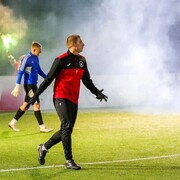 ���������� �����-���������, ���� ������� ����� ������, 31 ���, ������������ ��� ������, ����� � ���������, c�������� ���������