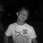 ���������� �����������, ���� ������� �������, 40 ���, ������������ ��� ������, ����� � ���������