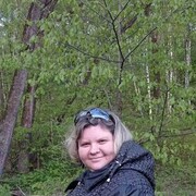  ,   , 39 ,   ,   , 