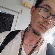  ,   , 27 ,   ,   , c 