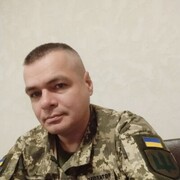  ,   , 38 ,     , c 