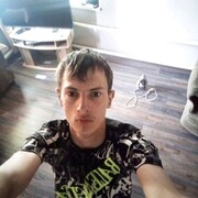  ,   , 26 ,   ,   