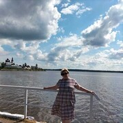 ���������� �����, ���� ������� ��������, 60 ���, ������������ ��� ������, ����� � ���������, c�������� ���������, ���������