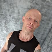   ,   , 38 ,     , c 
