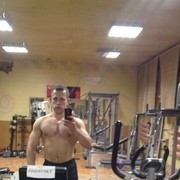  ,   , 41 ,     , c 