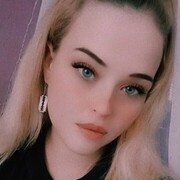 ���������� ���������, ������� Yulia, 25