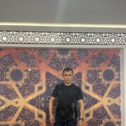 ���������� ���������, ������� �����, 39