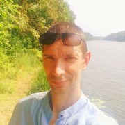  ,   Aleks, 45 ,   ,   , 