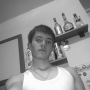  ,   , 30 ,   