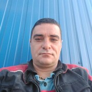 ���������� ��������, ���� ������� �����, 39 ���, ������������ ��� ������, ����� � ���������