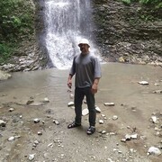  ,   , 47 ,   ,   
