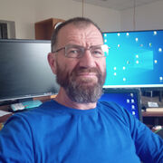 ���������� ������, ���� ������� �����, 55 ���, ������������ ��� c�������� ���������