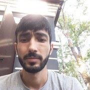  ,   , 29 ,   ,   