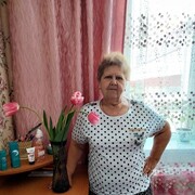  ,   , 69 ,     , c 