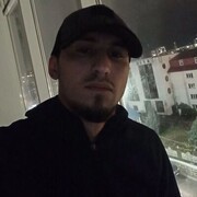 ���������� ������, ���� ������� ������, 27 ���, ������������ ��� ������, ����� � ���������