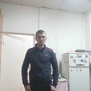 ���������� ������, ���� ������� Konstantin, 44 ����, ������������ ��� ������, ����� � ���������