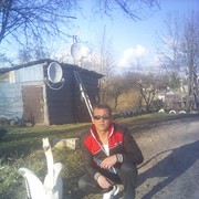 ,  Alex, 56