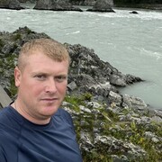 ���������� �����������, ���� ������� ����, 34 ����, ������������ ��� ������, ����� � ���������