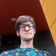  ,    , 36 ,   , 