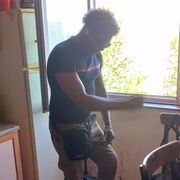 ���������� ������, ���� ������� Odenis, 49 ���, ������������ ��� ������, ����� � ���������