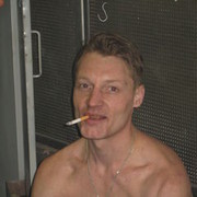  -,   , 47 ,     , c 