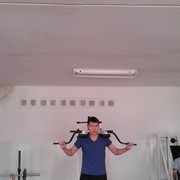 ,   Baur, 29 ,   ,   , c 