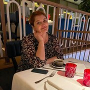  ,   , 53 ,     