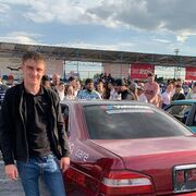 ���������� �����������, ���� ������� ����, 33 ����, ������������ ��� ����� � ���������, c�������� ���������